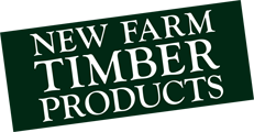 New Farm Timber Products