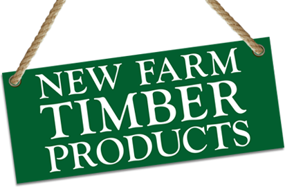 New Farm Timber Products